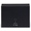 Ginaissance Glass Sets Gift Box